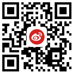 百姓彩票・立尔环保能源